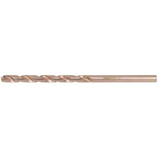 KS Tools BERYLLIUMplus Spiralbohrer - 962.9606