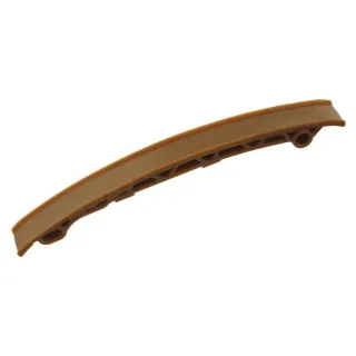 Febi Gleitschiene f?r Steuerkette Mercedes Ssangyong VW 25298