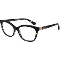 Guess Brillengestell GM0374 54005