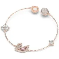 Swarovski Armband Dazzling Swan