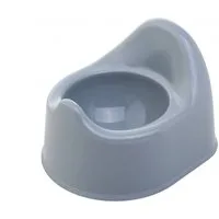 Rotho Babydesign Töpfchen