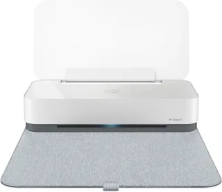HP Tango X Wireless Farbe Drucker | 3dp65b#bhc | Instant Ink - Farbe