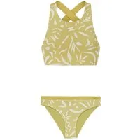 Protest Triangel-Bikini PRTBoro (Set, 1-St)