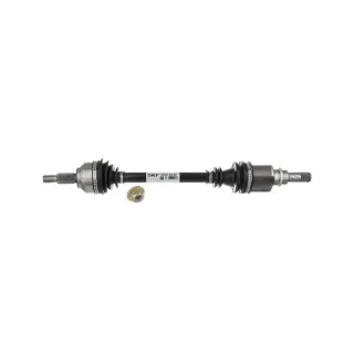 SKF Antriebswelle vorne links Mercedes Citan Renault Kangoo Laguna