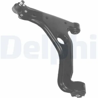 Delphi Querlenker vorne links Opel Vectra B J96