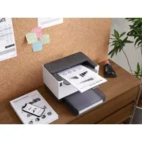 HP HP 924 Cyan Original Druckerpatrone Tintenpatrone