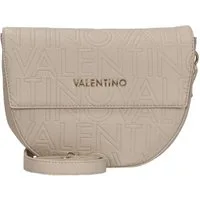 VALENTINO BAGS Umhängetasche Pansy - Umhängetasche 24 cm (ecru)