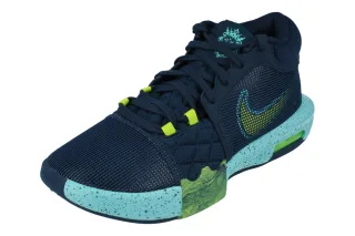 Nike Lebron Witness VIII Herren Basketballschuhe