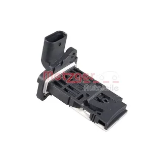 Metzger Luftmassenmesser Ford C-Max Focus Grand Kuga Tourneo Transit