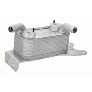 Vemo ?lk?hler f?r Motor?l V25-60-0078