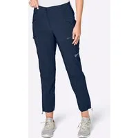 Witt Jogginghose Wanderhose