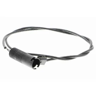 Vemo Warnkontakt f?r Bremsbel?ge BMW 3er Z3 V20-72-5111