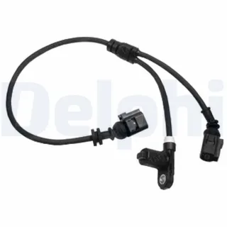 Delphi ABS-Sensor vorne links Ford Seat VW Sharan SS20171