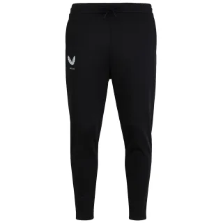 Castore Standard Herren Schwarz Jogginghose