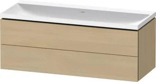 L