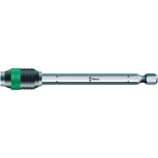 Wera 889/4 R Rapidaptor Universalhalter - 05052504001
