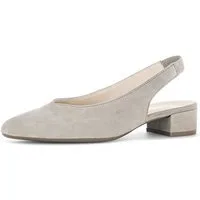 Gabor Gabor - Pumps - Beige Pumps