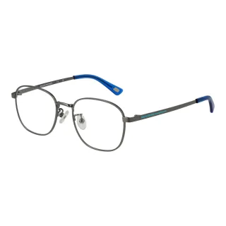 Skechers Brillenfassung SE3368-D 008 48