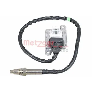 Metzger NOx-Sensor f?r Harnstoffeinspritzung Fiat Nissan Opel Renault