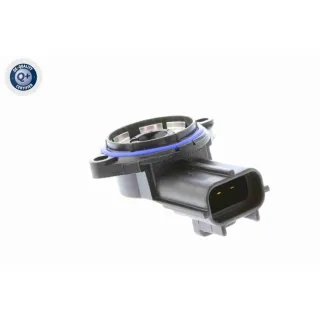 Vemo Sensor f?r Drosselklappenste Ford Fiesta Focus Ka Maverick Mondeo Puma
