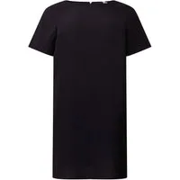 ONLY CARMAKOMA Sommerkleid (1-tlg) Plain/ohne Details