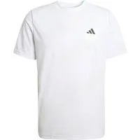 adidas Sportswear T-Shirt Club Graphik