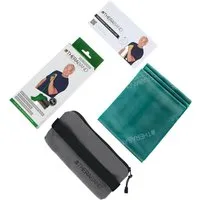 TheraBand Physiobänder TheraBand Übungsband
