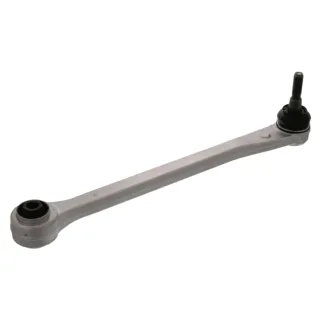 Febi Querlenker hinten Lexus Ls
