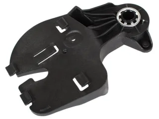 Motorhaube Öffner Entriegelung für Audi A3 8V A4 B8 A5 8T A6 4G A7 Q2 GA Q5 8R
