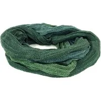 Guru-Shop Halstuch Weicher Loop Schal Stola, Magic Loopschal,..