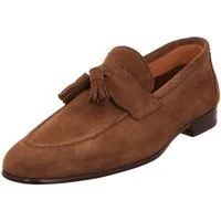 Berwick 1707 Slipper