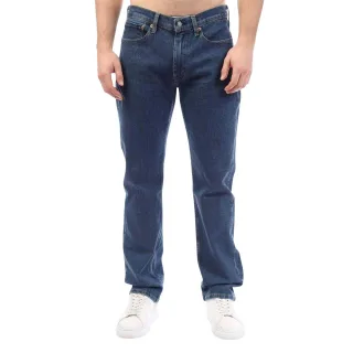 Levis - Jeans für Herren (Blau)