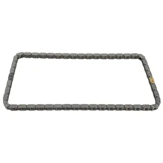 Febi Steuerkette Suzuki Baleno Grand Sx4 Vitara 48293