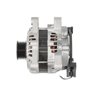 Hella Lichtmaschine 120A Citroen Peugeot 8EL011712-121