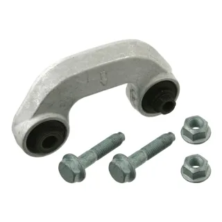Febi Stabilisator vorne rechts Audi A4 Seat Exeo