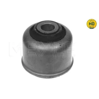 Meyle HD Lagerbuchse innen unten vorne beidseitig Renault 19 1 + 2 Magane 1 + Kombi