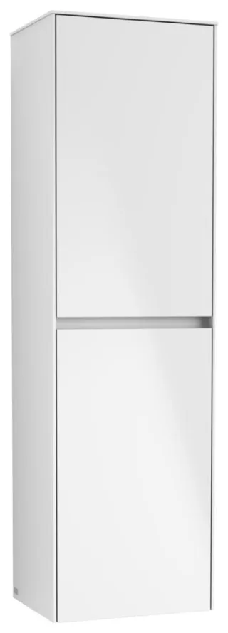 Villeroy & Boch Collaro Hochschrank C03401, C03401MS C03401MS