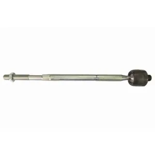 Vaico Axialgelenk f?r Spurstange vorne V33-0495