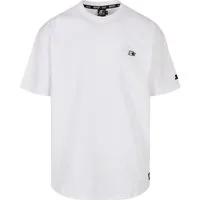 Starter Black Label T-Shirt