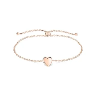 Tamaris Armband TJ-0626-B-23