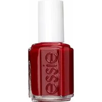 essie Nagellack, für farbintensive und ultra-starke Nägel, natürliche Inhaltsstoffe