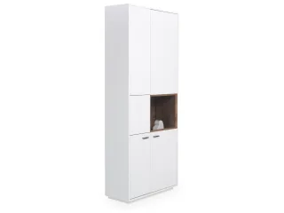 Vitrine HARPER IZARRA