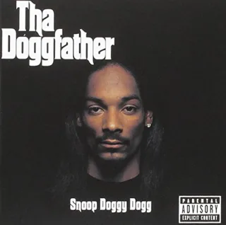 Tha Doggfather