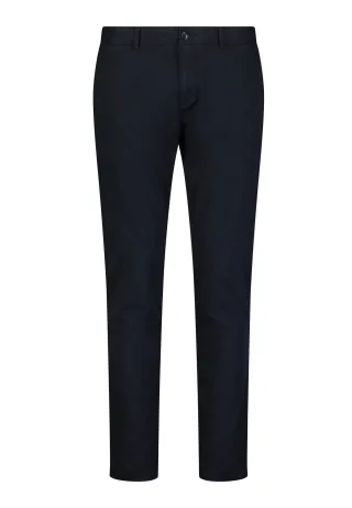 ROY ROBSON - Casual Hose S-941-51 S-51-05047-17708-00 dark blue - Gr. - 110