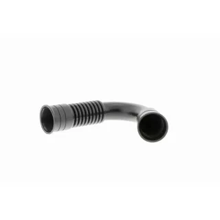 Vaico Schlauch f?r Zylinderkopfhaube Seat Leon Toledo Skoda Octavia VW Golf 1,9