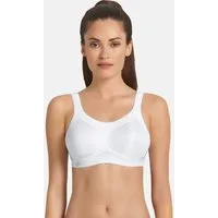 Anita since 1886 Sport-BH Momentum (1-tlg) Sport-BH - Atmungsaktiv - Nahtlose vorgeformte Cups