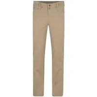 Joker 5-Pocket-Jeans Walker 1313600 Gabardine Stretch