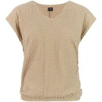 Protest T-Shirt PRTNele (1-tlg., 1)