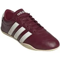 adidas Performance GRAND COURT LO Sneaker