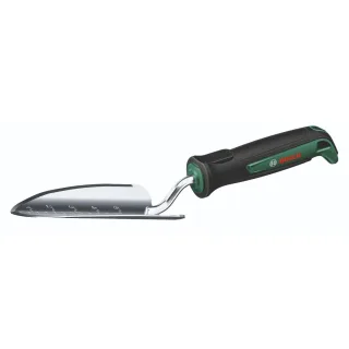 Bosch Pflanzkelle - 06008B5800